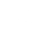 Daily Rituals - Smile Daily, With Confidence 